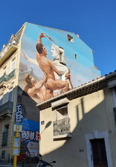 Le Sac de Rome1